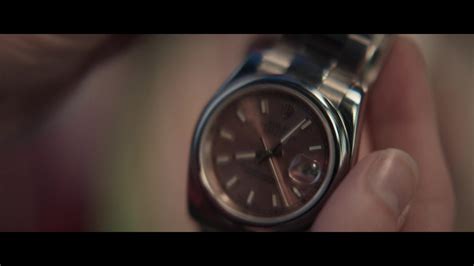 hawkeye wristwatch|watch hawkeye 2021 online free.